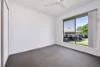 8 Hoddle Court, Rothwell, Qld 4022-Image