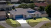8 Hoddle Court, Rothwell, Qld 4022-Image