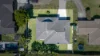 8 Hoddle Court, Rothwell, Qld 4022-Image
