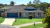 8 Hoddle Court, Rothwell, Qld 4022-Image