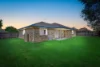 8 Hoddle Court, Rothwell, Qld 4022-Image
