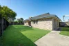8 Hoddle Court, Rothwell, Qld 4022-Image