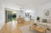 8 Hoddle Court, Rothwell, Qld 4022-Image