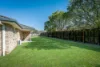 8 Hoddle Court, Rothwell, Qld 4022-Image