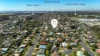 8 Hoddle Court, Rothwell, Qld 4022-Image