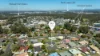 8 Hoddle Court, Rothwell, Qld 4022-Image