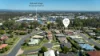 8 Hoddle Court, Rothwell, Qld 4022-Image