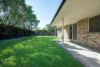 8 Hoddle Court, Rothwell, Qld 4022-Image
