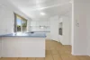 8 Hoddle Court, Rothwell, Qld 4022-Image