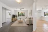 8 Hoddle Court, Rothwell, Qld 4022-Image