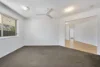 8 Hoddle Court, Rothwell, Qld 4022-Image