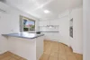 8 Hoddle Court, Rothwell, Qld 4022-Image
