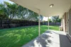 8 Hoddle Court, Rothwell, Qld 4022-Image