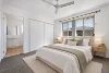 8 Hoddle Court, Rothwell, Qld 4022-Image