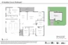 8 Hoddle Court, Rothwell, Qld 4022-Floorplan