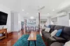 8 Hoey Street, East Mackay, Qld 4740