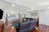 8 Hoey Street, East Mackay, Qld 4740-Image