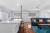 8 Hoey Street, East Mackay, Qld 4740-Image