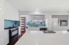 8 Hoey Street, East Mackay, Qld 4740-Image