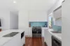 8 Hoey Street, East Mackay, Qld 4740-Image