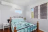 8 Hoey Street, East Mackay, Qld 4740-Image