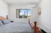 8 Hoey Street, East Mackay, Qld 4740-Image