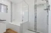 8 Hoey Street, East Mackay, Qld 4740-Image