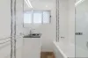 8 Hoey Street, East Mackay, Qld 4740-Image