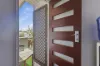 8 Hoey Street, East Mackay, Qld 4740-Image