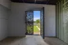 8 Hoey Street, East Mackay, Qld 4740-Image