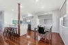 8 Hoey Street, East Mackay, Qld 4740-Image