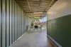 8 Hoey Street, East Mackay, Qld 4740-Image