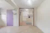 8 Hoey Street, East Mackay, Qld 4740-Image