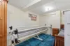8 Hoey Street, East Mackay, Qld 4740-Image