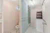 8 Hoey Street, East Mackay, Qld 4740-Image