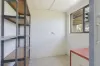 8 Hoey Street, East Mackay, Qld 4740-Image