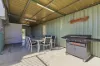 8 Hoey Street, East Mackay, Qld 4740-Image