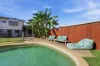 8 Hoey Street, East Mackay, Qld 4740-Image