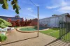 8 Hoey Street, East Mackay, Qld 4740-Image
