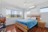 8 Hoey Street, East Mackay, Qld 4740-Image
