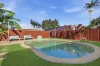 8 Hoey Street, East Mackay, Qld 4740-Image