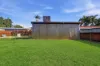 8 Hoey Street, East Mackay, Qld 4740-Image