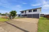 8 Hoey Street, East Mackay, Qld 4740-Image