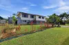 8 Hoey Street, East Mackay, Qld 4740-Image