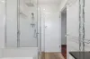 8 Hoey Street, East Mackay, Qld 4740-Image