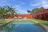8 Hoey Street, East Mackay, Qld 4740-Image