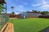 8 Hoey Street, East Mackay, Qld 4740-Image