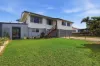 8 Hoey Street, East Mackay, Qld 4740-Image