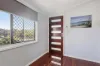 8 Hoey Street, East Mackay, Qld 4740-Image