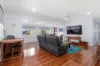 8 Hoey Street, East Mackay, Qld 4740-Image